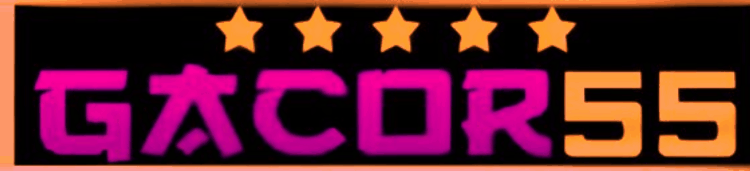GACOR55 | Daftar Situs Slot88 Online Jackpot Progresif Tertinggi 2025